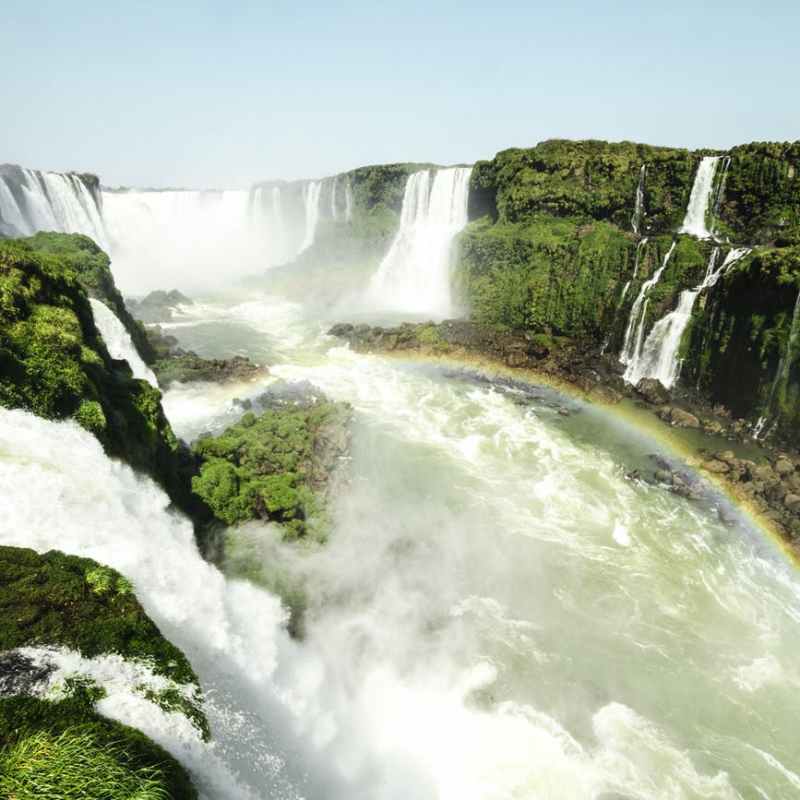 Botswana sotto le&nbsp;Stelle