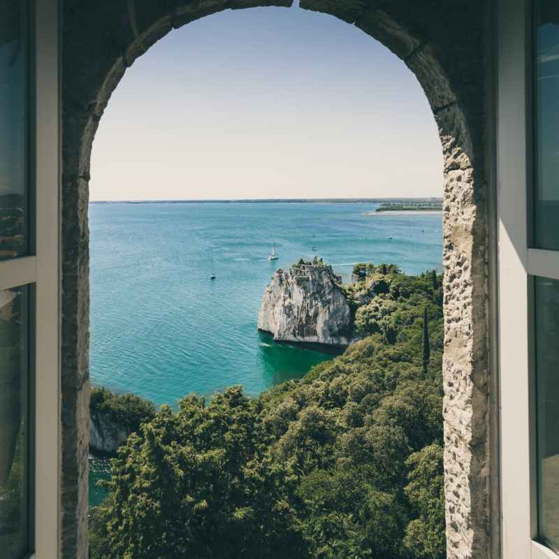 Esperienze Italiane
